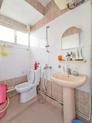 Blk 283 Tampines Street 22 (Tampines), HDB 3 Rooms #201795802